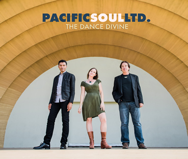 Pacific Soul Ltd.